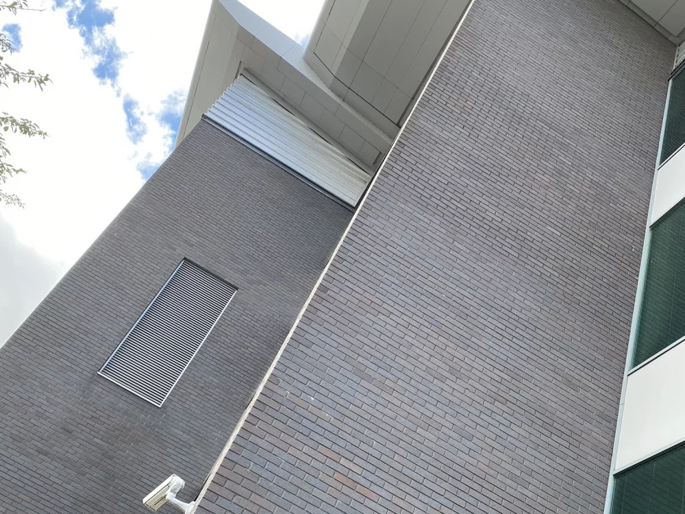 E0018: Classic Blue Multi