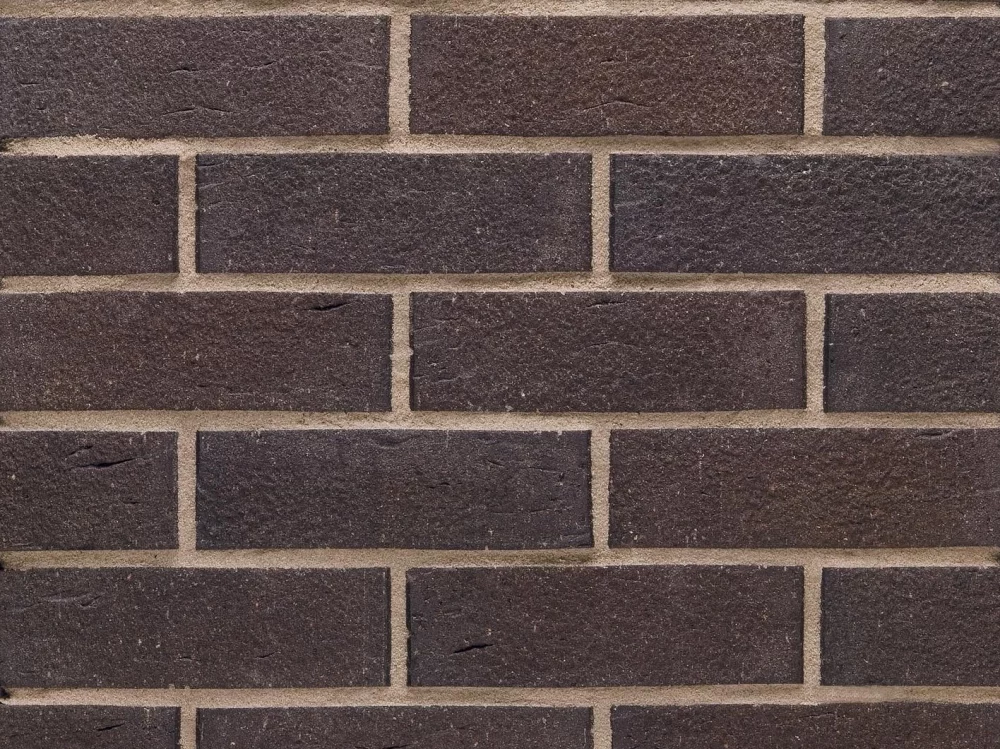 E0018: Classic Blue Multi