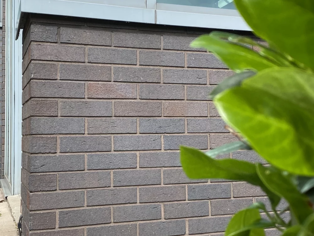 E0018: Classic Blue Multi