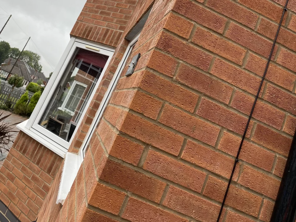 E0019: Clent Russet Mixture