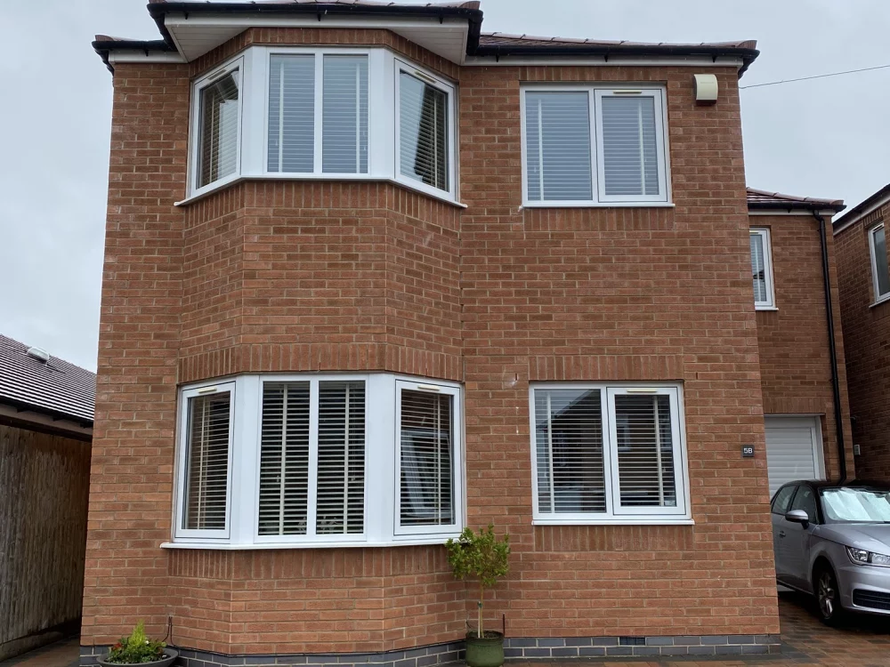 E0019: Clent Russet Mixture