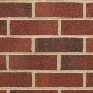 E0021: Dartmoor Heather