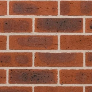 E0023: Dunsfold Multi