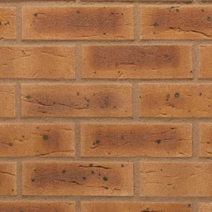 E0025: Harvest Buff Multi