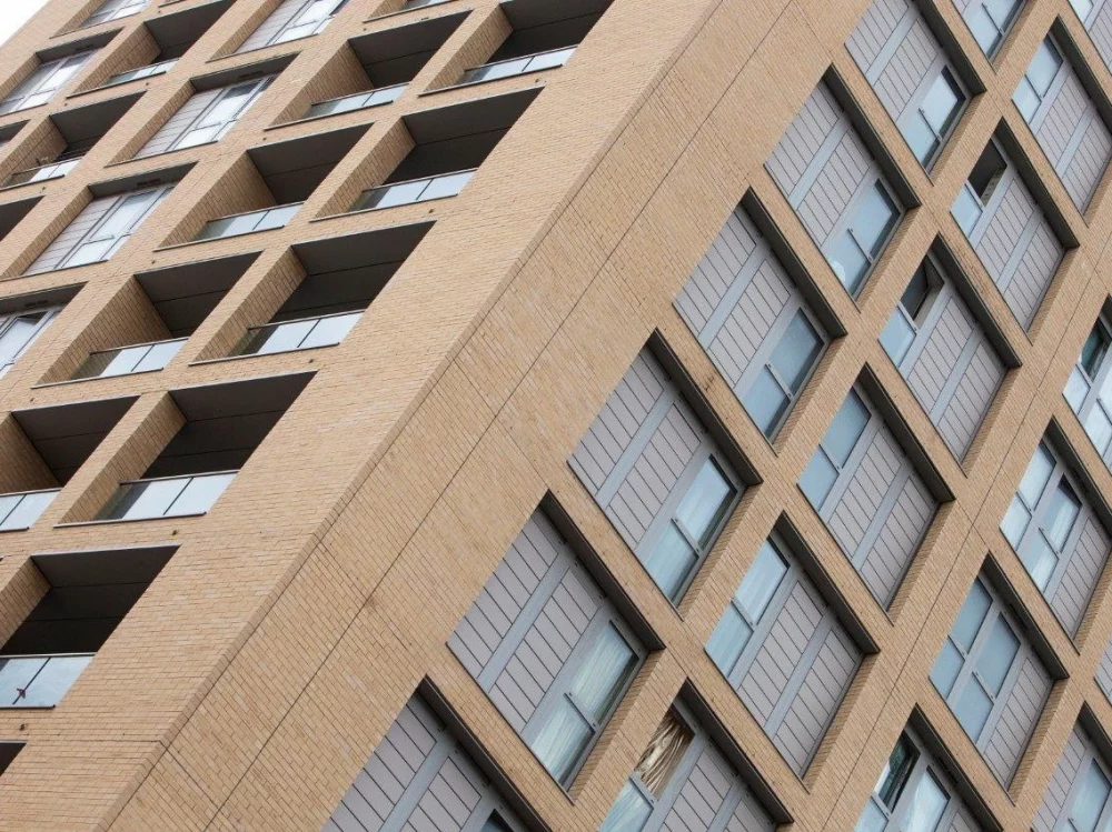 E0026: Kelmsley Yellow