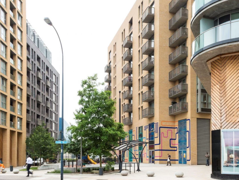 E0026: Kelmsley Yellow