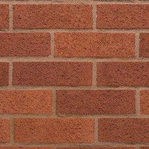 E0027: Kinder Mixed Red