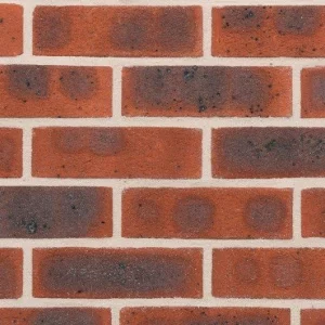 E0028: Kingsley Multi