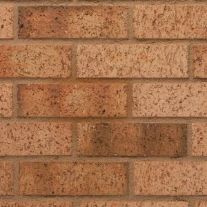 E0029: Leamington Buff Multi