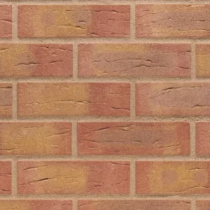 E0031: Maple Red Multi