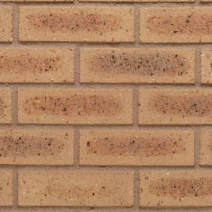 E0043: Oatmeal Blend