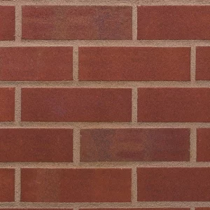 E0044: Old Eccleston Blend