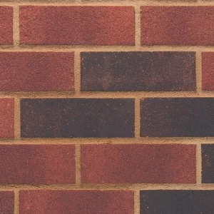 E0045: Old Weatherfield Blend