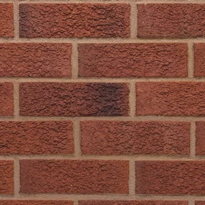 E0046: Peak Bordeaux