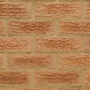 E0047: Peak Maderia Blend