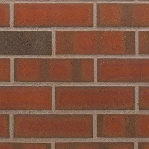 E0049: Pembridge Red