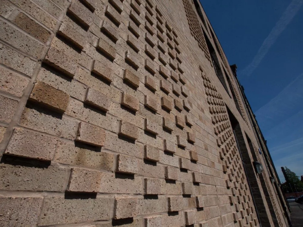 E0050: Rothesay Blend