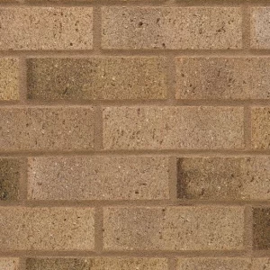 E0050: Rothesay Blend