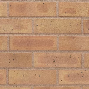 E0053: Sandalwood Yellow Multi