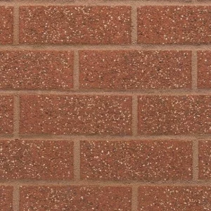 E0054: Sandblasted Buff