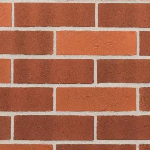 E0057: Shipley Blend