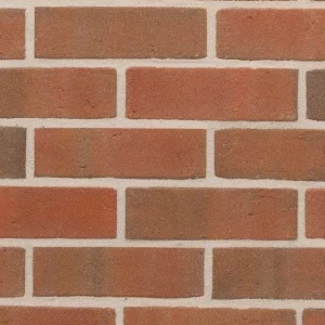 E0059: Somersbury Multi