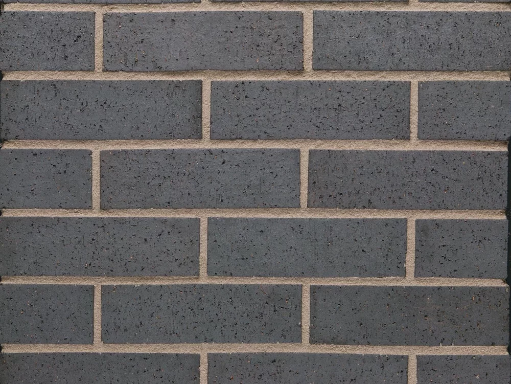 E0060: Staffordshire Blue Dragfaced