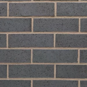 E0060: Staffordshire Blue Dragfaced