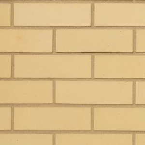 E0064: Staffordshire Smooth Cream