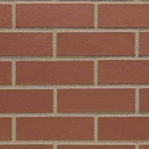 E0065: Staffordshire Smooth Red