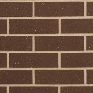 E0071: Swarland Dark Brown