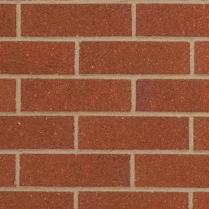 E0073: Swarland Pink