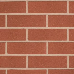 E0075: Swarland Red Sandfaced