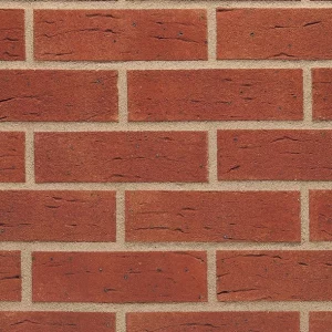 E0076: Tabasco Red Multi