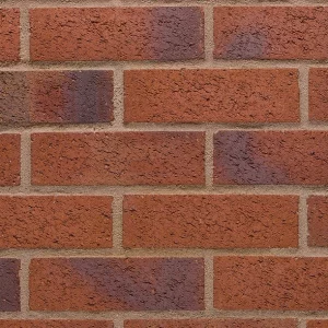 E0084: Woodland Mixture