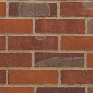 E0085: Aldbury Multi Stock