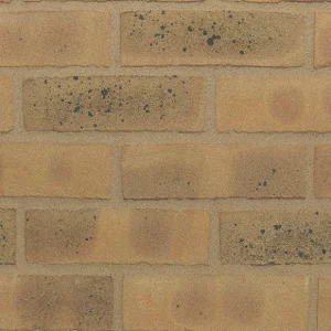 E0087: Brookhurst Yellow Multi