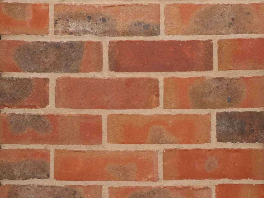 E0088: Capelwick Multi