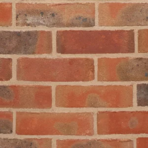 E0088: Capelwick Multi