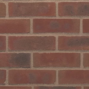 E0089: Chartham Multi Stock