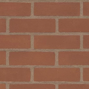 E0092: Dorchester Red Stock