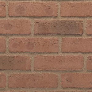 E0093: Dorton Manor Stock