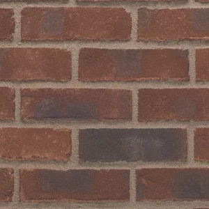 E0094 - Durham Claret Stock