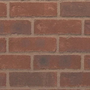 E0097 - Gainsborough Multi Stock