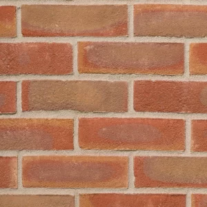 E0099 - Kinghurst Multi