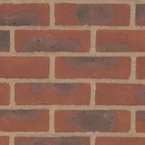 E0101 - Maplehurst Light Multi Stock