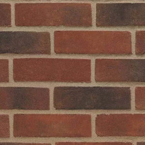 E0102 - New Rd Multi Gilt Stock