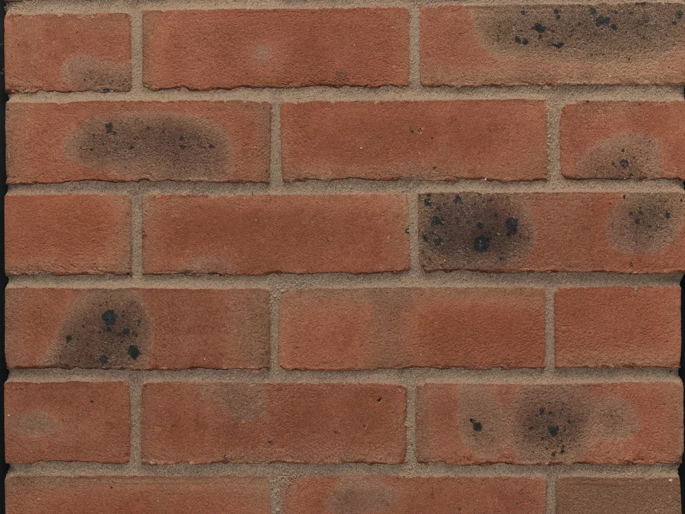 E0103 - Nutcombe Multi Stock