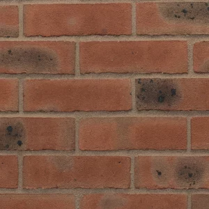 E0103 - Nutcombe Multi Stock