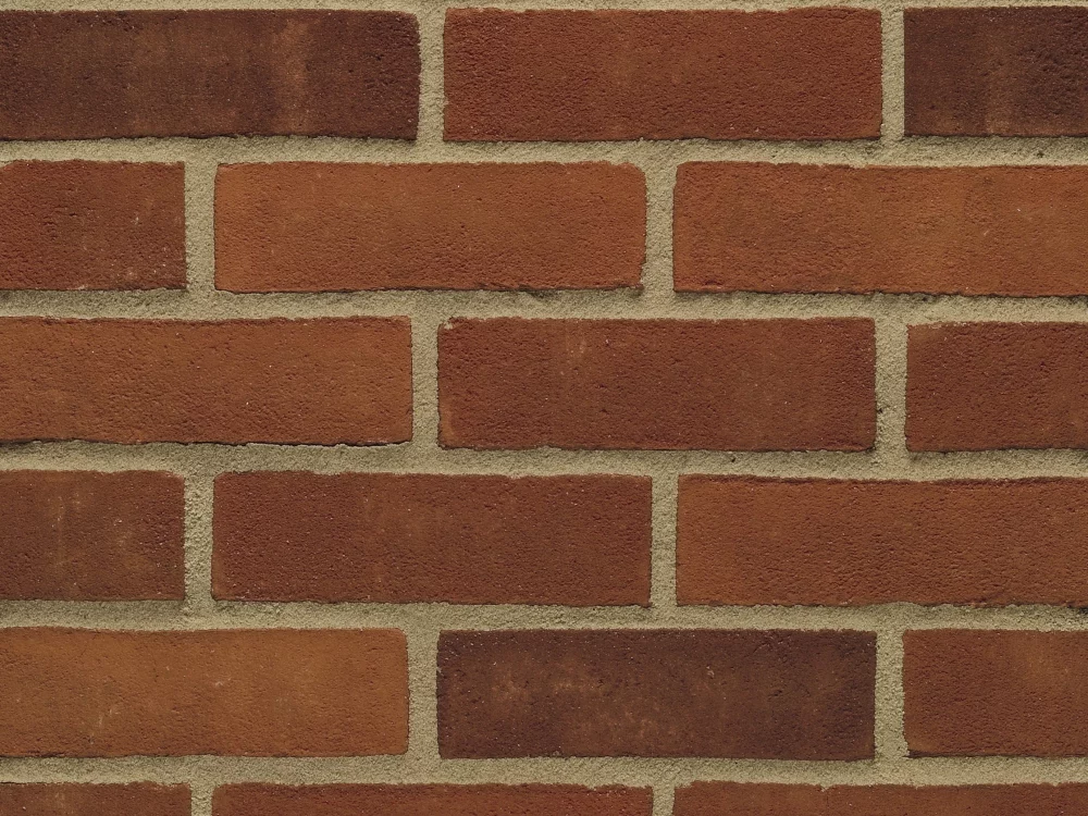 E0105 - Olde County Blend